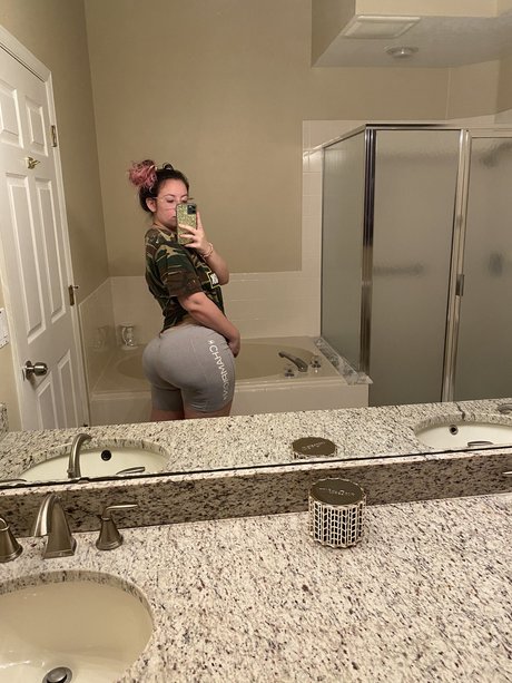 shemale pov onlyfans hot sex images