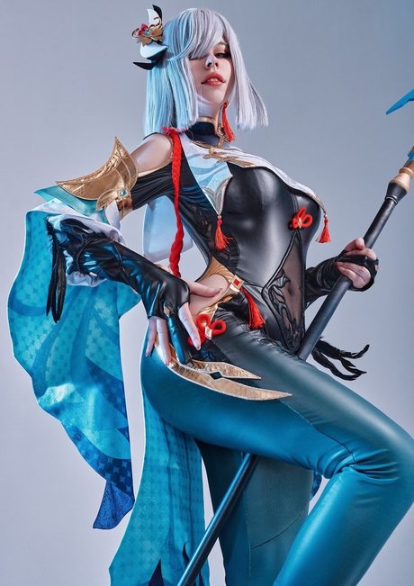 mature solo onlyfans beautiful porn photos