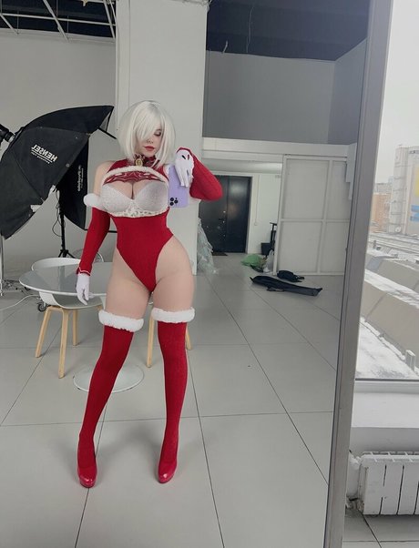 cosplay blowjob onlyfans top pic