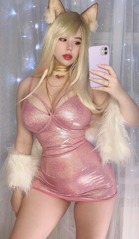 princess nude onlyfans pornographic pictures