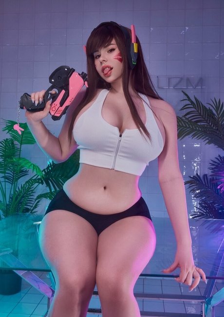 gym shower onlyfans free porn pics