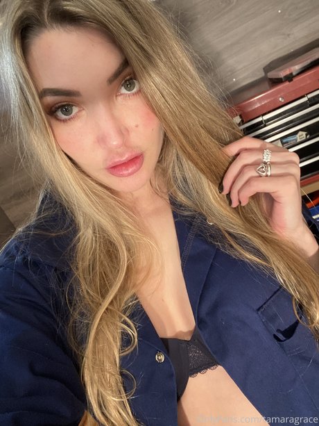 popular trans onlyfans perfect archive