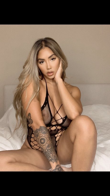 Marie Madore art actress archive