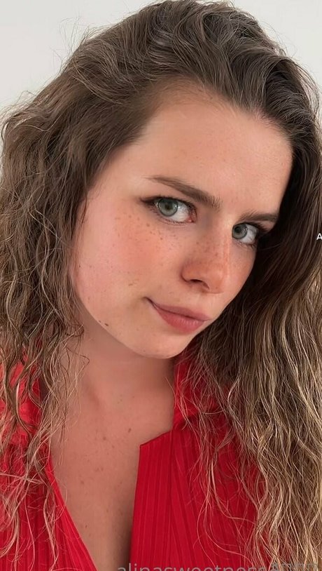 alinasweetness pornstar pretty pics