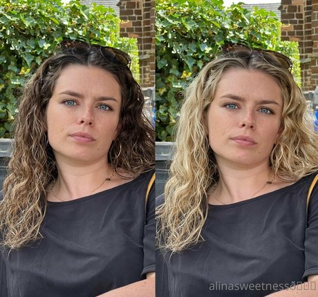 alinasweetness hd actress img