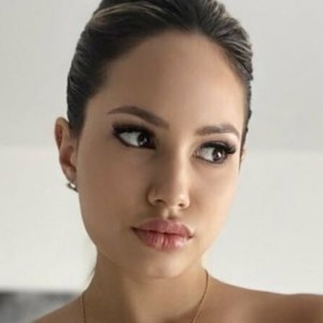 20 years old onlyfans sexy xxx images