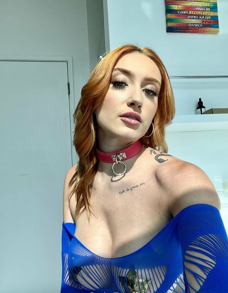 pawg anal onlyfans hot sex picture