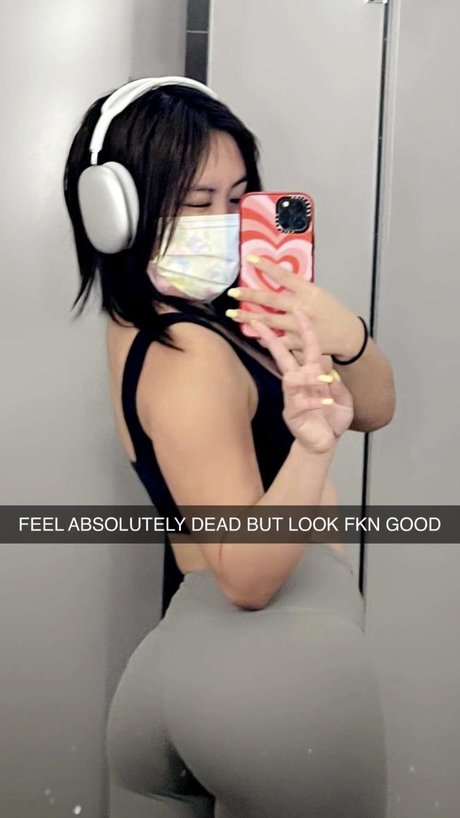 Dawn Jaqueline best model photo