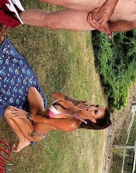 granny big tits onlyfans sexy nude images