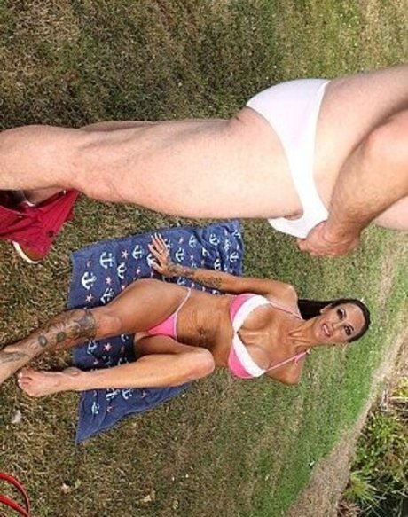 nurse anal onlyfans free nude img