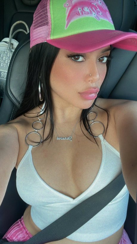 asian girlfriend onlyfans free naked img