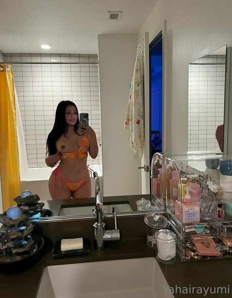 teen pov onlyfans porno archive