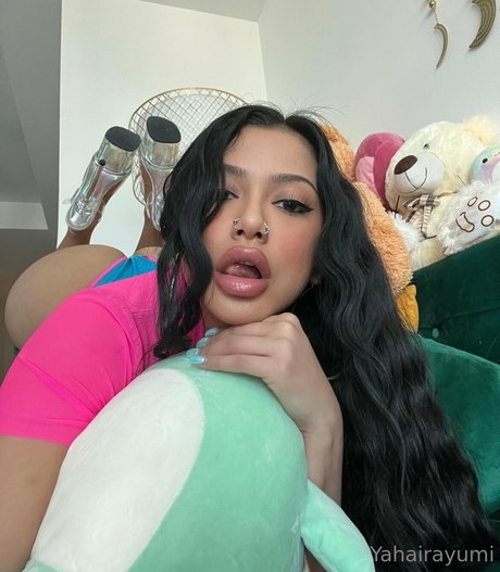 fitness model onlyfans hot porn galleries