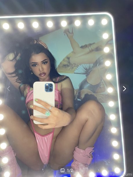 petite onlyfans nudes archive