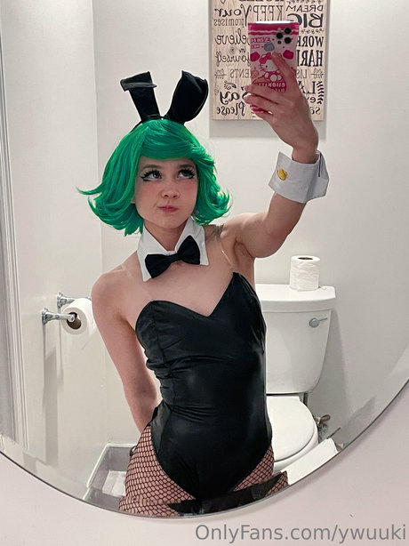 yyuki xxx actress gallery