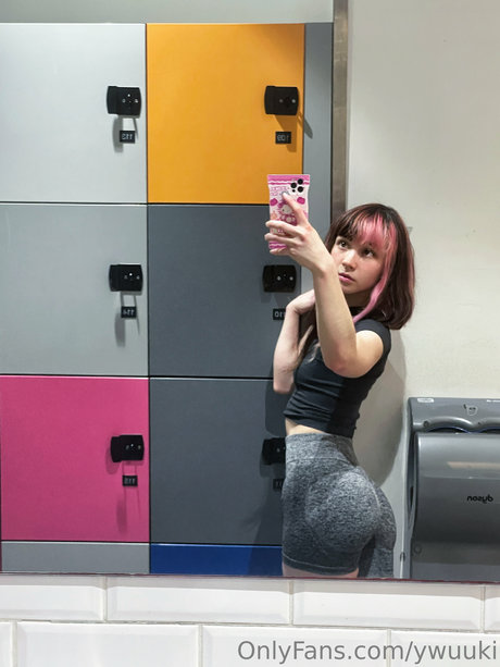 yyuki star beautiful pictures