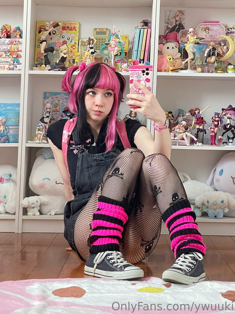 shaved onlyfans hot sexy images