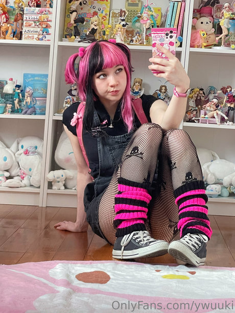 yyuki top actress photo