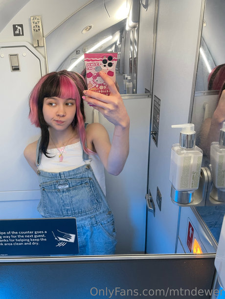 lesbian massage onlyfans beautiful porn pics