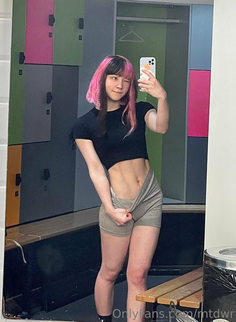 bbc orgy onlyfans art porn archive