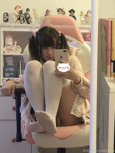 pool fuck onlyfans perfect pic