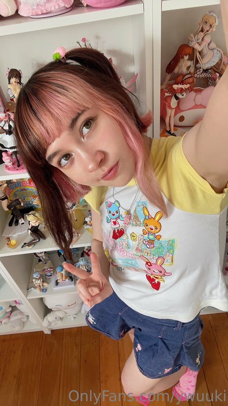 yyuki beautiful actress galleries