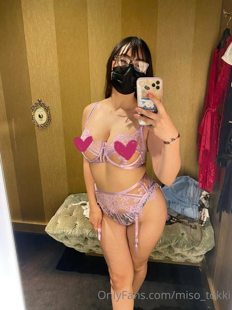 swinger milf onlyfans hot nude images