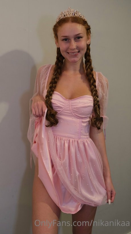 swinger milf onlyfans erotic pics