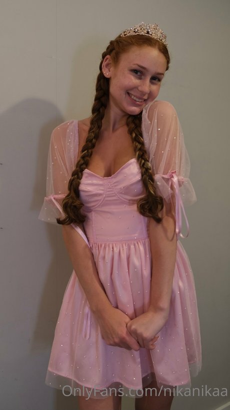 teen orgy onlyfans sexy nudes gallery