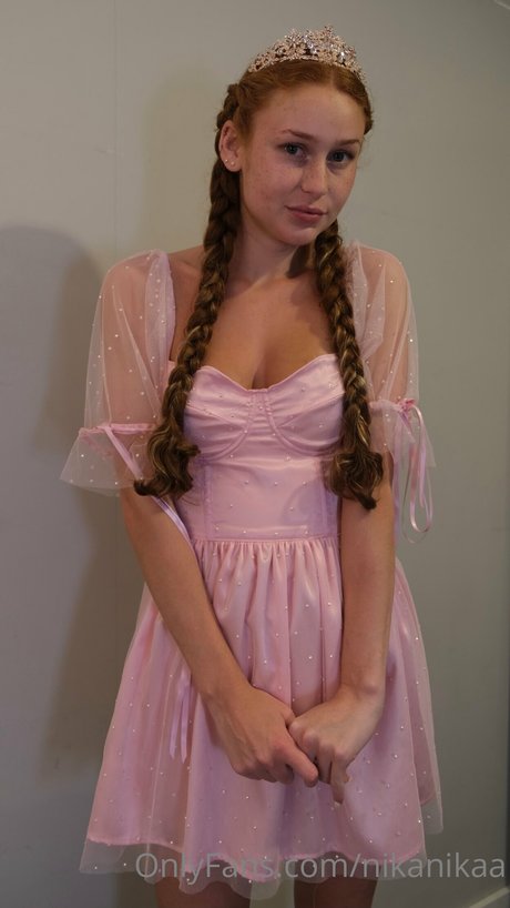 asian blowjob onlyfans best photo