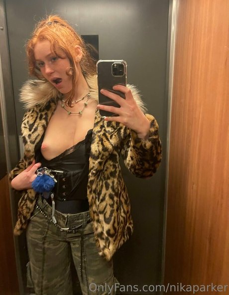 gay free onlyfans beautiful nude pictures