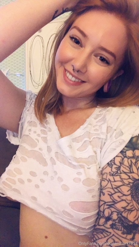 asian ebony onlyfans porn picture