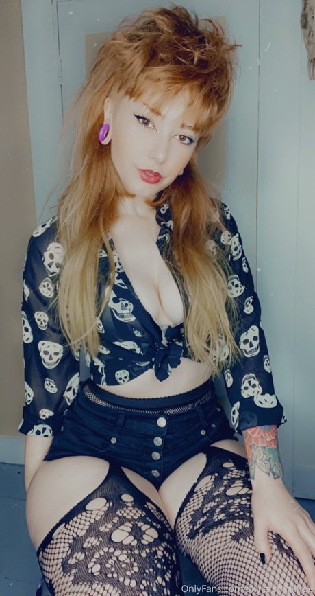 chatting onlyfans hot sex gallery