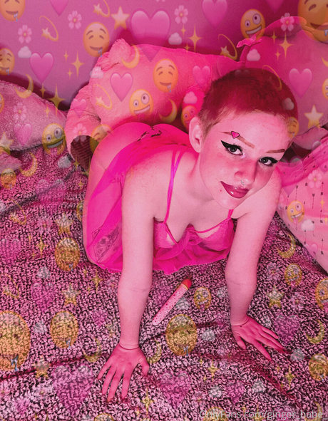 asian footjob onlyfans beautiful porn img