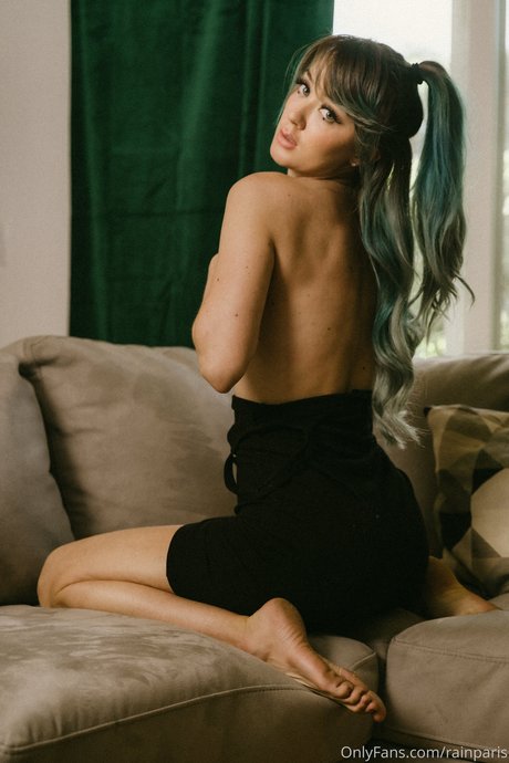 pregnant teen onlyfans beautiful xxx photo