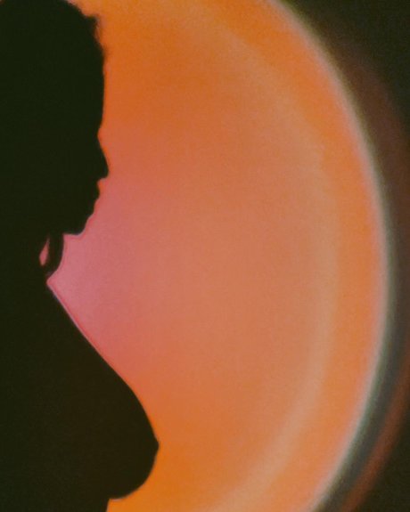 Bree Wales Covington best model galleries