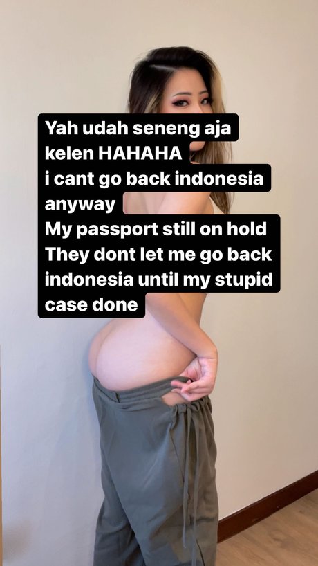 Bree Wales Covington perfect actress picture