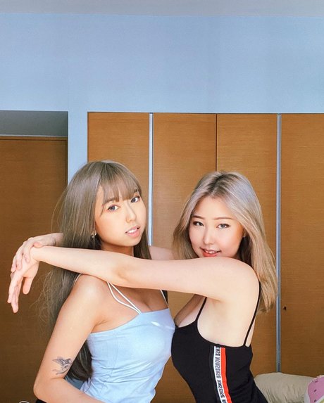 Bree Wales Covington nice star galleries