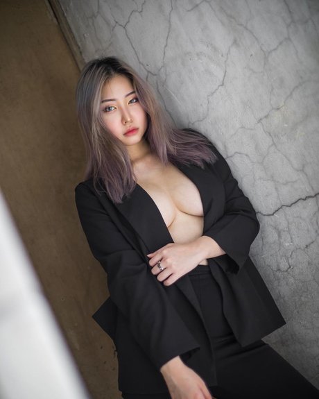 small onlyfans porno pic