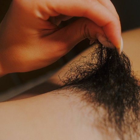 Fruity model hot photos