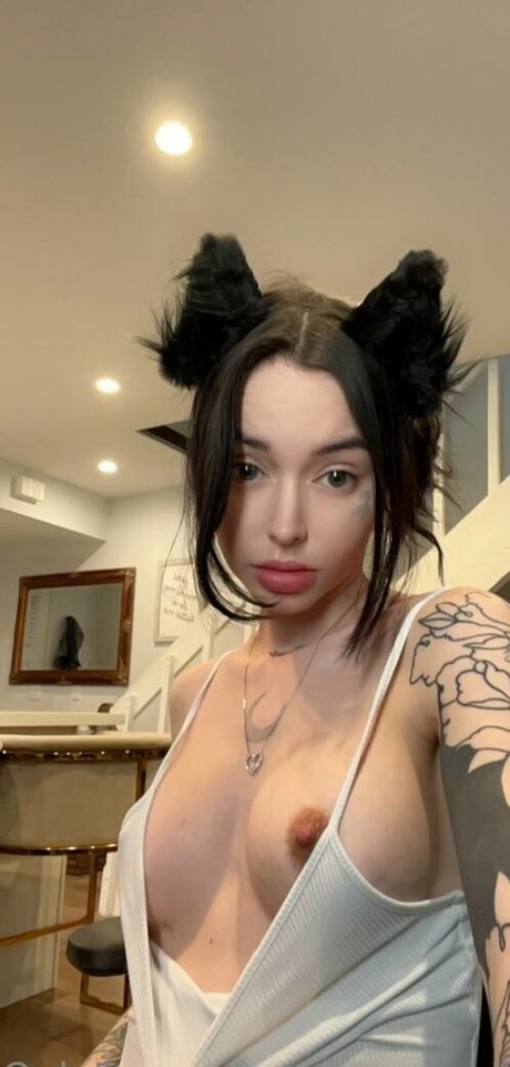 gloryhole wife onlyfans hot gallery