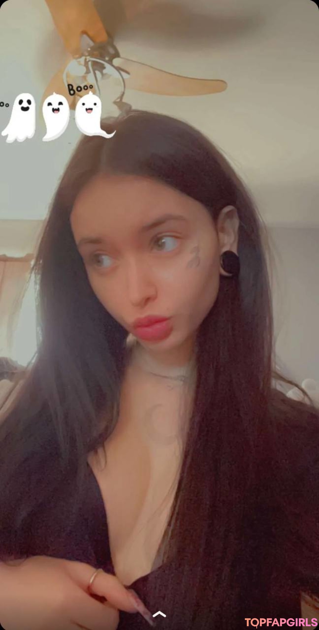 teen young onlyfans hot naked pictures