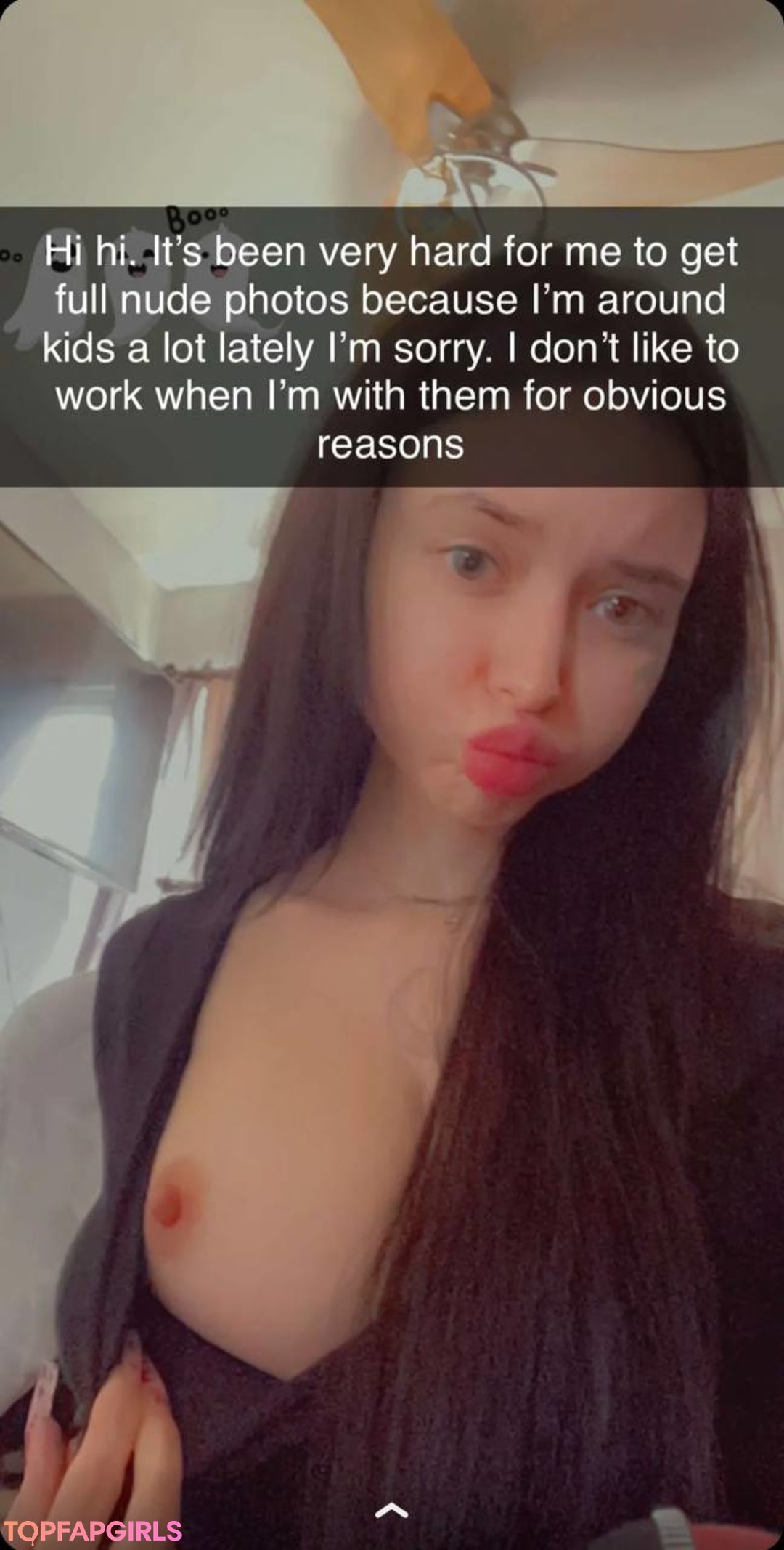 mirror onlyfans pornos photo