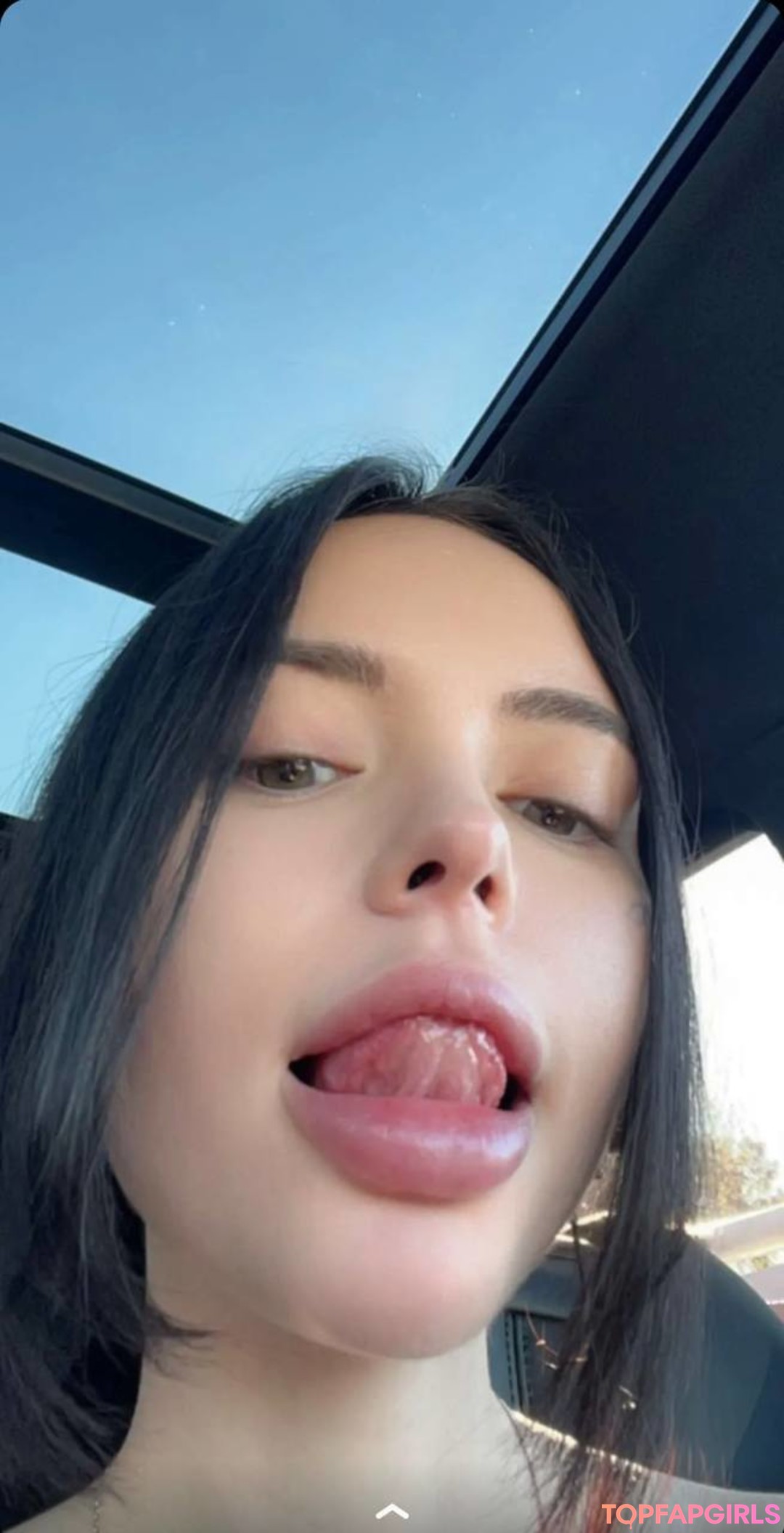 models onlyfans art porn images