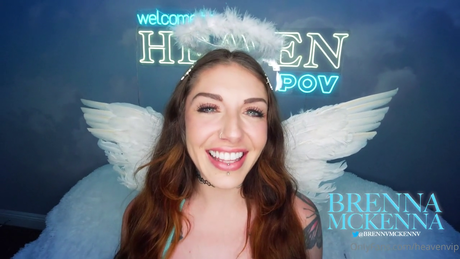Heaven POV star adult pics