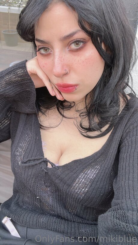 mature creampie onlyfans free porn galleries