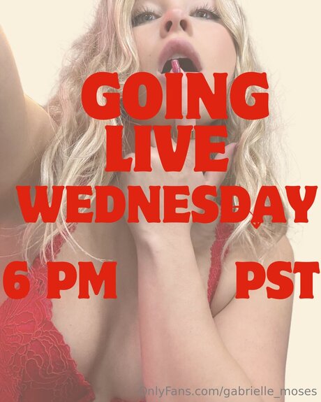 redhead pawg onlyfans nice archive