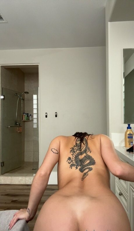 live onlyfans perfect galleries