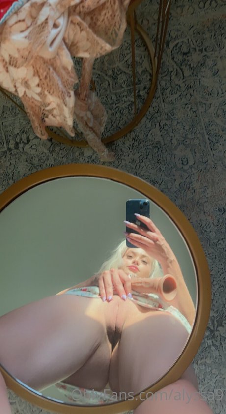 big ass onlyfans free porn pics