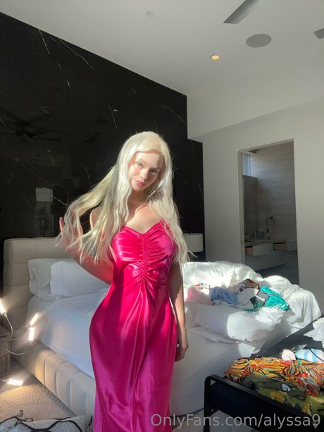 bbc milf onlyfans nude gallery